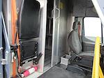 Used 2021 Ford Transit 350 HD Step Van / Walk-in for sale #18211 - photo 13