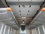 Used 2021 Ford Transit 350 HD Step Van / Walk-in for sale #18211 - photo 16
