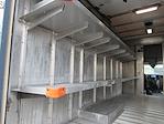 Used 2021 Ford Transit 350 HD Step Van / Walk-in for sale #18211 - photo 18