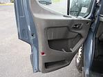 Used 2021 Ford Transit 350 HD Step Van / Walk-in for sale #18211 - photo 20