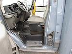 Used 2021 Ford Transit 350 HD Step Van / Walk-in for sale #18211 - photo 21
