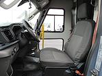 Used 2021 Ford Transit 350 HD Step Van / Walk-in for sale #18211 - photo 22