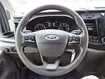 Used 2021 Ford Transit 350 HD Step Van / Walk-in for sale #18211 - photo 23