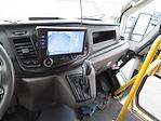 Used 2021 Ford Transit 350 HD Step Van / Walk-in for sale #18211 - photo 26