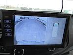 Used 2021 Ford Transit 350 HD Step Van / Walk-in for sale #18211 - photo 27