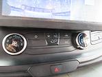 Used 2021 Ford Transit 350 HD Step Van / Walk-in for sale #18211 - photo 28