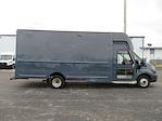 Used 2021 Ford Transit 350 HD Step Van / Walk-in for sale #18211 - photo 4