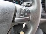 Used 2021 Ford Transit 350 HD Step Van / Walk-in for sale #18211 - photo 30