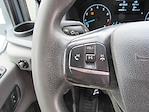Used 2021 Ford Transit 350 HD Step Van / Walk-in for sale #18211 - photo 31