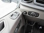 Used 2021 Ford Transit 350 HD Step Van / Walk-in for sale #18211 - photo 32