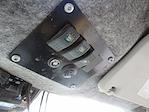 Used 2021 Ford Transit 350 HD Step Van / Walk-in for sale #18211 - photo 33