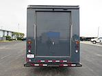 Used 2021 Ford Transit 350 HD Step Van / Walk-in for sale #18211 - photo 5