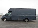 Used 2021 Ford Transit 350 HD Step Van / Walk-in for sale #18211 - photo 7