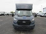 Used 2021 Ford Transit 350 HD Step Van / Walk-in for sale #18211 - photo 9