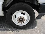 Used 2021 Ford E-350 Box Van for sale #18214 - photo 10