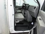 Used 2021 Ford E-350 Box Van for sale #18214 - photo 12