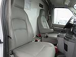 Used 2021 Ford E-350 Box Van for sale #18214 - photo 13