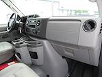 Used 2021 Ford E-350 Box Van for sale #18214 - photo 14
