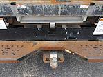 Used 2021 Ford E-350 Box Van for sale #18214 - photo 15
