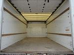 Used 2021 Ford E-350 Box Van for sale #18214 - photo 16