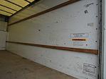 Used 2021 Ford E-350 Box Van for sale #18214 - photo 17