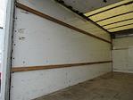 Used 2021 Ford E-350 Box Van for sale #18214 - photo 18