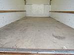 Used 2021 Ford E-350 Box Van for sale #18214 - photo 19