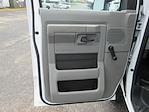 Used 2021 Ford E-350 Box Van for sale #18214 - photo 21
