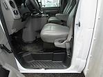 Used 2021 Ford E-350 Box Van for sale #18214 - photo 22