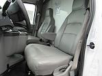 Used 2021 Ford E-350 Box Van for sale #18214 - photo 23
