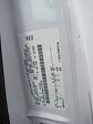 Used 2021 Ford E-350 Box Van for sale #18214 - photo 24
