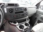 Used 2021 Ford E-350 Box Van for sale #18214 - photo 28