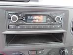 Used 2021 Ford E-350 Box Van for sale #18214 - photo 29
