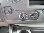 Used 2021 Ford E-350 Box Van for sale #18214 - photo 30