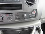 Used 2021 Ford E-350 Box Van for sale #18214 - photo 31