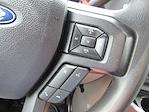 Used 2021 Ford E-350 Box Van for sale #18214 - photo 32