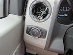 Used 2021 Ford E-350 Box Van for sale #18214 - photo 34