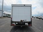 Used 2021 Ford E-350 Box Van for sale #18214 - photo 5