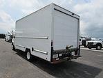 Used 2021 Ford E-350 Box Van for sale #18214 - photo 6