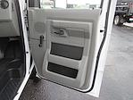 Used 2021 Ford E-350 Box Van for sale #18215 - photo 12