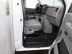 Used 2021 Ford E-350 Box Van for sale #18215 - photo 13