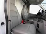 Used 2021 Ford E-350 Box Van for sale #18215 - photo 14
