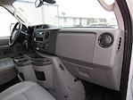 Used 2021 Ford E-350 Box Van for sale #18215 - photo 15