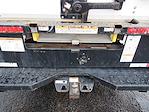 Used 2021 Ford E-350 Box Van for sale #18215 - photo 16