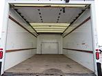 Used 2021 Ford E-350 Box Van for sale #18215 - photo 17