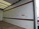 Used 2021 Ford E-350 Box Van for sale #18215 - photo 18