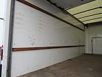 Used 2021 Ford E-350 Box Van for sale #18215 - photo 19