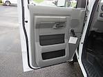 Used 2021 Ford E-350 Box Van for sale #18215 - photo 21