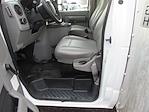 Used 2021 Ford E-350 Box Van for sale #18215 - photo 22