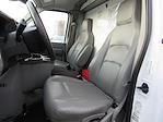 Used 2021 Ford E-350 Box Van for sale #18215 - photo 23